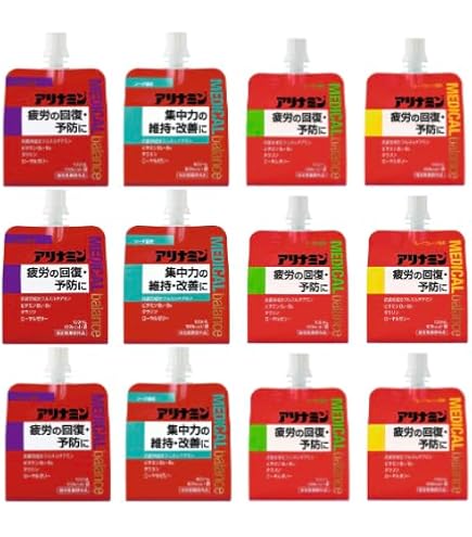 ドリンク＋①プレニティ　ホワイトインW　PRENITY １０本入り×２箱 Amazon.co.jp: TBC PRENITY プレニティ ホワイトインW_30mL×10本入【3
